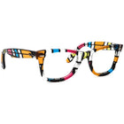 Ray-Ban RB 2140 1085/3F Original Wayfarer Special Series #6  50□22 145