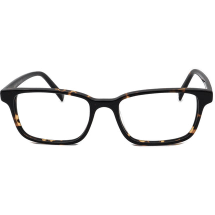 Warby Parker Crane 200   52□18 145