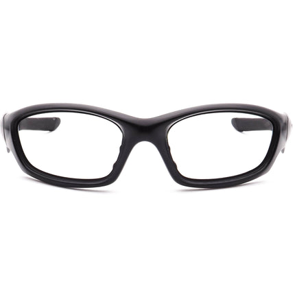 Oakley Straight 1st Gen   61□18 135