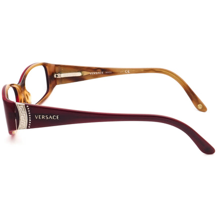 Versace MOD. 3091-B 141  53□15 135