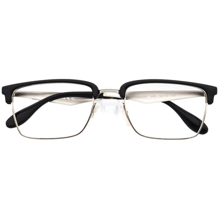 Ray-Ban RB 6397 2932  52□19 140