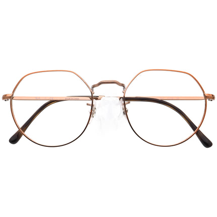 Ray-Ban RB 6465 Jack 2943  51□20 140