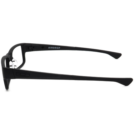 Oakley OX8046-0153 Airdrop  53□18 143