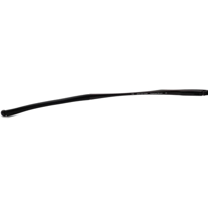 Oakley OX3102-0254 Clubface  54□17 143