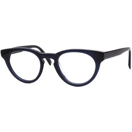 Warby Parker Isla N 342  46□20 140