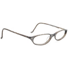 Neostyle College 275 615 Eyeglasses 50□16 135