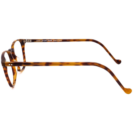 Jean Lafont Glen 5156  50□18 145