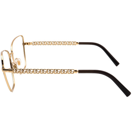 Dolce & Gabbana DG 1346 1311  57□17 140