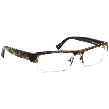 Alain Mikli AL0813 0211  55□18 135