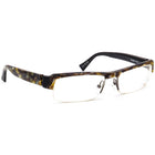 Alain Mikli AL0813 0211  55□18 135