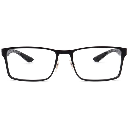 Ray-Ban RB 8415 2848 Carbon Fiber   53□17 145