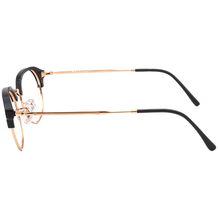 Ray-Ban RB 7229 8322