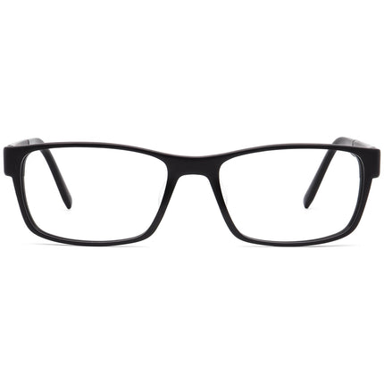 Morel Oga 7166O NN010 Eyeglasses 54□17 140