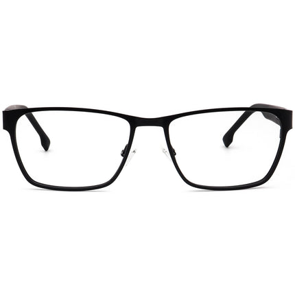 Hugo Boss 1038/S 003IR  57□18 145
