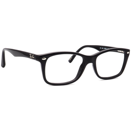 Ray-Ban RB 5228 2000EX  53□17 140