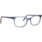 Warby Parker Weathers M 318  52□16 145