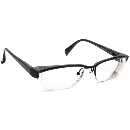 Kio Yamato KT-277J3 COL. 03 Eyeglasses 54□19 138