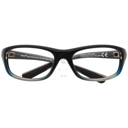 Maui Jim MJ 279-03F Kipahulu  59□19 120