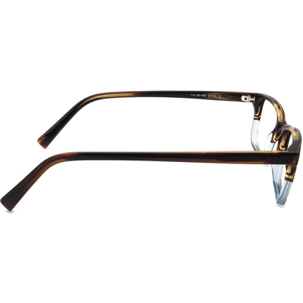 Warby Parker Wilkie 325   50□18 145