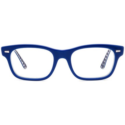 Ray-Ban RB 5383 8090  52□19 145