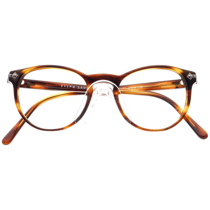 Ralph Lauren Polo PH 2150 5007  47□19 145