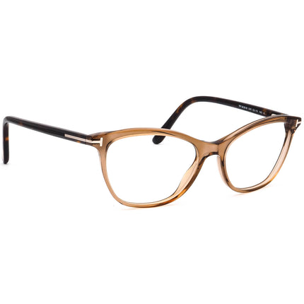 Tom Ford TF 5636-B 045  52□16 140