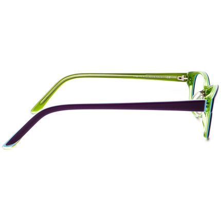 Prodesign Denmark 1700-1 c.3522   50□16 135