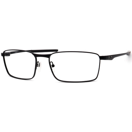 Oakley OX3227-0157 Fuller  57□17 139