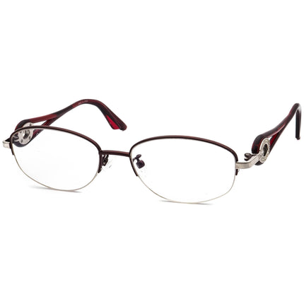 Christian Dior CD7752J DWP  52□17 135