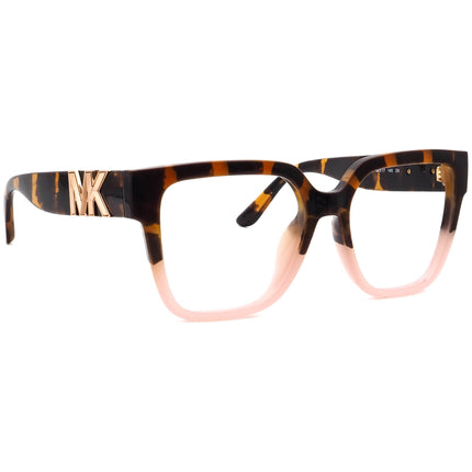 Michael Kors MK 2170U (Karlie) 390913  54□17 140