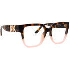 Michael Kors MK 2170U (Karlie) 390913  54□17 140