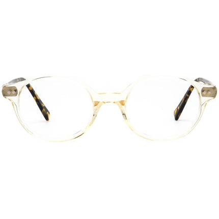 Seraphin Montclair/8258  45□19 145