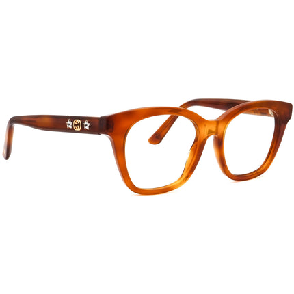 Gucci GG0349O 003  49□19 145