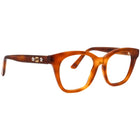 Gucci GG0349O 003  49□19 145