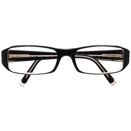 Prada VPR 11E 2AF-1O1  53□17 130