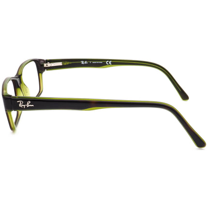 Ray-Ban RB 5169 2383  54□16 140