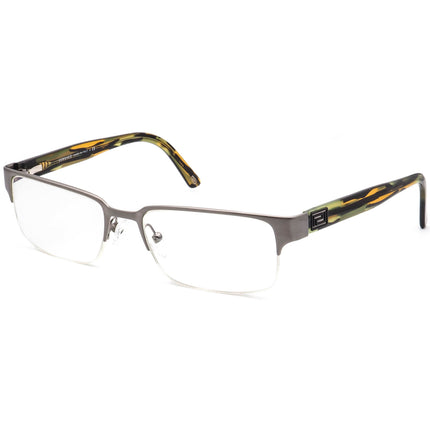 Versace MOD. 1184 1319  53□18 140