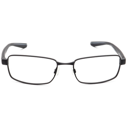 Nike 8175 001   56□18 140