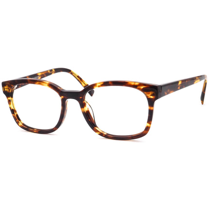 Warby Parker Berman W 294  53□18 145