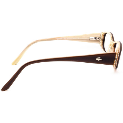 Lacoste LA12208 BR   50□15 135