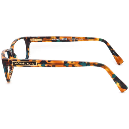 Michael Kors MK 4024 (Porto Alegre) 3068  53□15 135