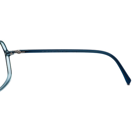 Silhouette SPX 3500 00 6070 Legends   53□15 125