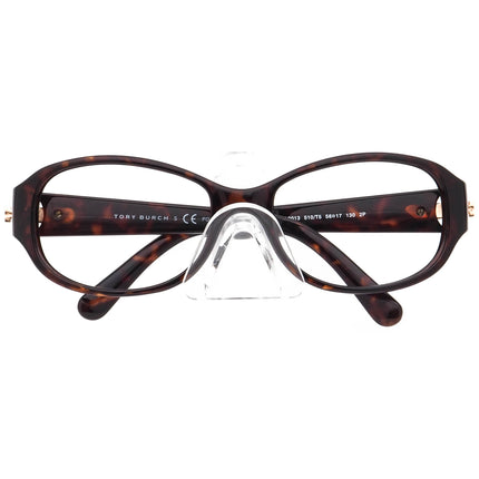 Tory Burch TY 9013 510/T5   56□17 130