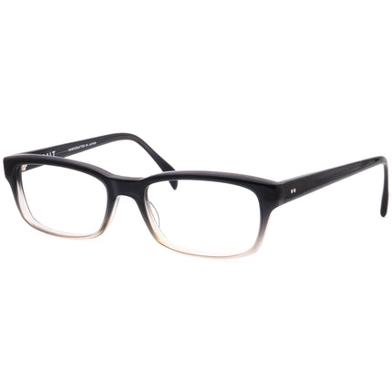 Salt. Paxton (51) MLNDFG  51□17 146