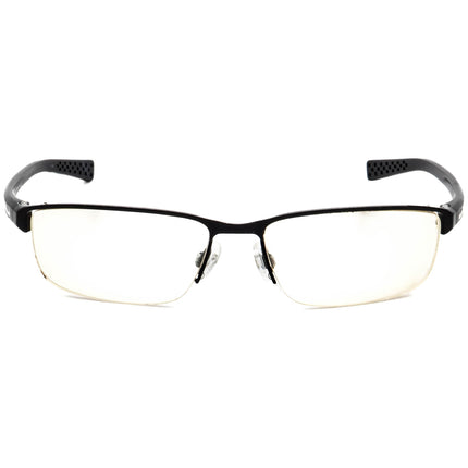 Nike 8098 010  56□16 140