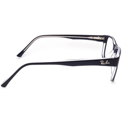 Ray-Ban RB 5268 5739