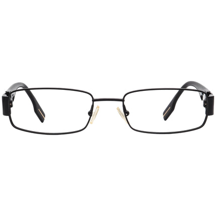 Hugo Boss 0198/U MPZ Eyeglasses 52□18 140