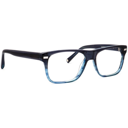 Warby Parker Holt 353   53□16 145
