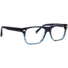 Warby Parker Holt 353   53□16 145