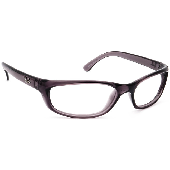 Ray-Ban RB 4115 606  56□17 135